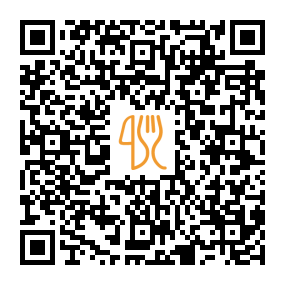 QR-code link para o menu de Fishbone Restaurant And Bar