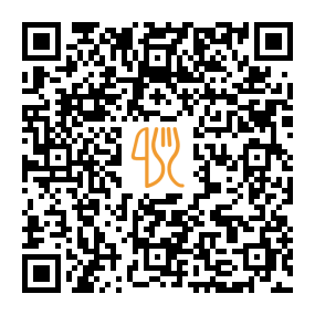 QR-code link para o menu de Ikki Food Supplier