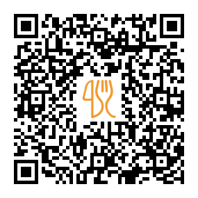 QR-code link para o menu de Canton Chinese