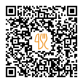 QR-code link para o menu de Cafe Und Wein, Hofcafe Und Gaestehaus