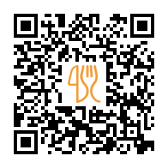 QR-code link para o menu de Shabu Shabu 5