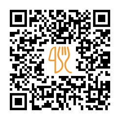 QR-code link para o menu de La Tegola