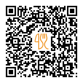 QR-code link para o menu de Village Restaurant And Bar