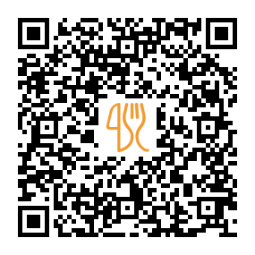 QR-code link para o menu de Botequim Do Orestes