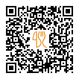 QR-code link para o menu de Khao Mun Kai Juab
