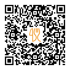 QR-code link para o menu de Folie Cafe