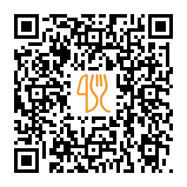 QR-code link para o menu de D' Essai