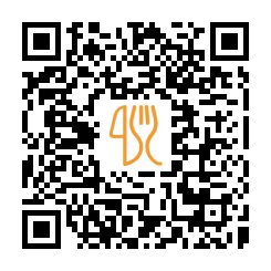 QR-Code zur Speisekarte von Juju Salgados