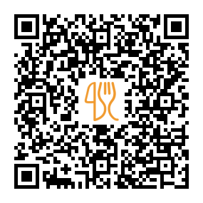 QR-code link para o menu de Puerto Lampino Vinos Y Pintxos