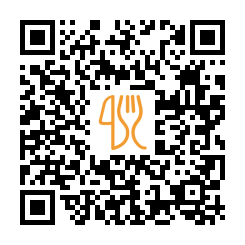 QR-code link para o menu de Баш Челик