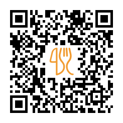 QR-code link para o menu de Bageterie