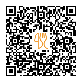 QR-code link para o menu de Al Solito Posto