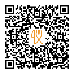 QR-code link para o menu de Kod Nom (20 Mi Thu Na Yaek 6)