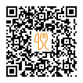 QR-code link para o menu de Mala Kuhinja