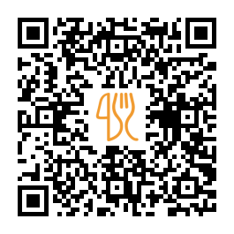 QR-code link para o menu de Gaylord Indian