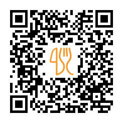 QR-code link para o menu de แจ่วฮ้อนบ้านสวนโนนสะอาด อมตะชลบุรี