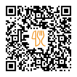 QR-code link para o menu de Sandro Tapiola