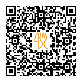 QR-code link para o menu de Tree House Bistro