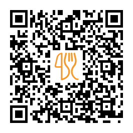 QR-code link para o menu de Big Daddy's