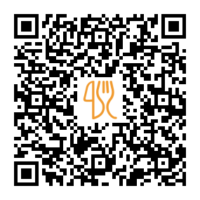 QR-code link para o menu de Tiān Pǐn Chòu Dòu Fǔ