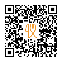 QR-code link para o menu de Manotas