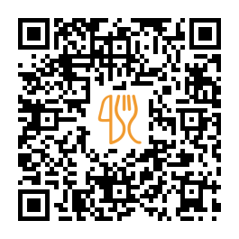 QR-code link para o menu de The Coffee Shop