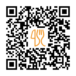 QR-code link para o menu de Sausalitos