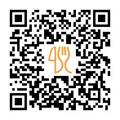 QR-code link para o menu de Baldo