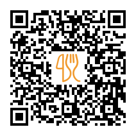 QR-code link para o menu de The Tavern