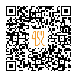 QR-code link para o menu de Haeserhof Alte Schule