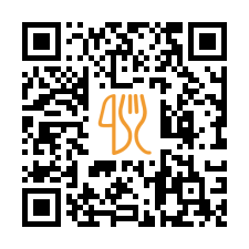 QR-code link para o menu de Cumio