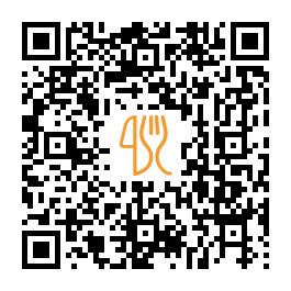 QR-code link para o menu de Barachukki Waterfalls