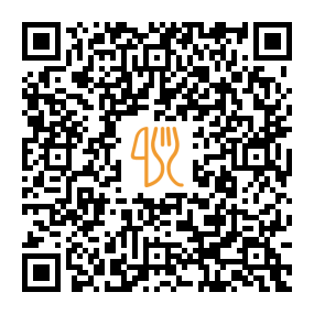 QR-code link para o menu de Khnoss Express