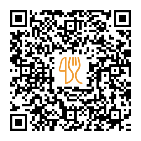 QR-code link para o menu de Lamiay Kaayo Filipino Cuisine