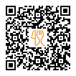 QR-code link para o menu de Piknik-kafe Romantiki