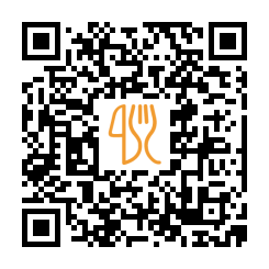 Carte QR de The Wine Box