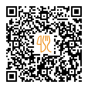 QR-code link para o menu de Fusaro Market