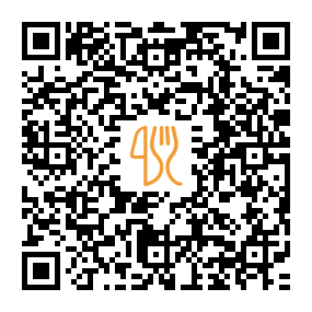 QR-code link para o menu de Yong Peng Coffee Shop (coaches Rest Point)