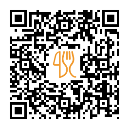 QR-code link para o menu de Chan's