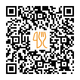 QR-code link para o menu de Mygbit Ha Noi
