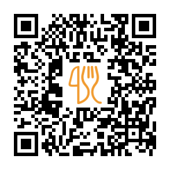 QR-code link para o menu de Chopao Resto