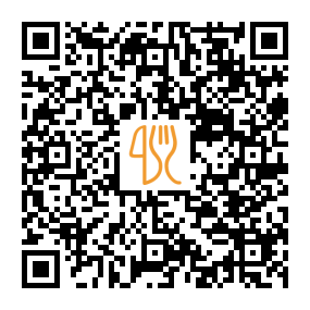 QR-code link para o menu de Dhonnai Biryani House