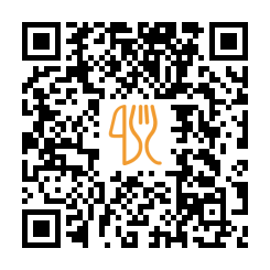 QR-code link para o menu de Volpaia Cafe