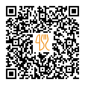 QR-code link para o menu de Just So Italian