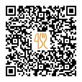 QR-code link para o menu de Hei Baat Fong (sheung Wan)