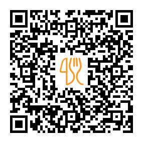 QR-code link para o menu de Pizzeria La Bionda