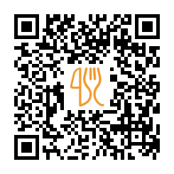 QR-code link para o menu de Boerelicious