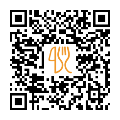 QR-code link para o menu de Food Bite