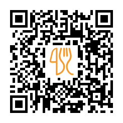 QR-code link para o menu de Aladino