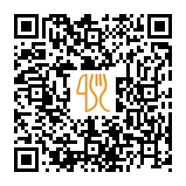 QR-code link para o menu de Mi Pueblito Ii